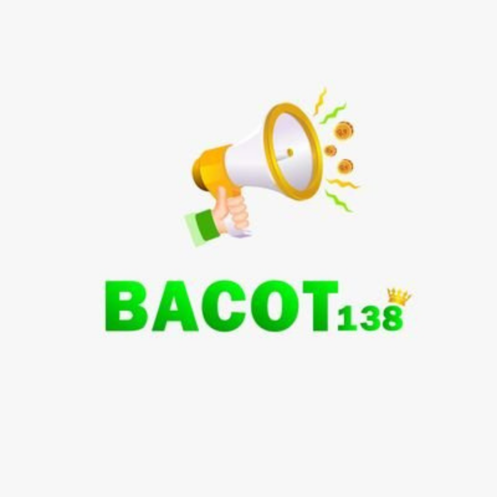 bacot138 new member